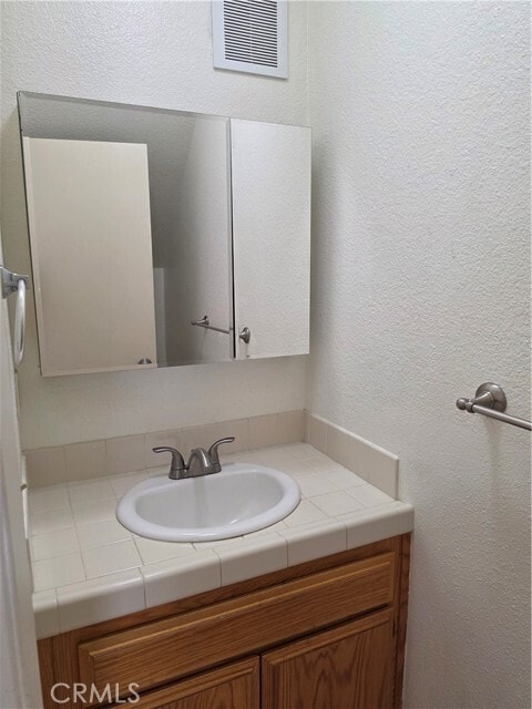 Photo - 438 E Ave Q7 Unidad B