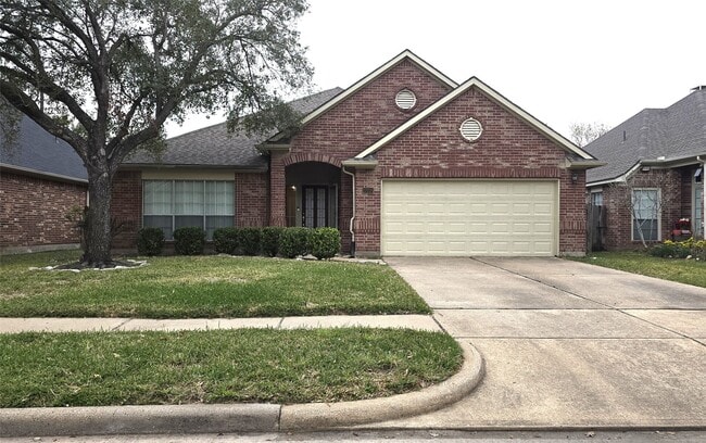 Photo - 17238 Eden Falls Ct