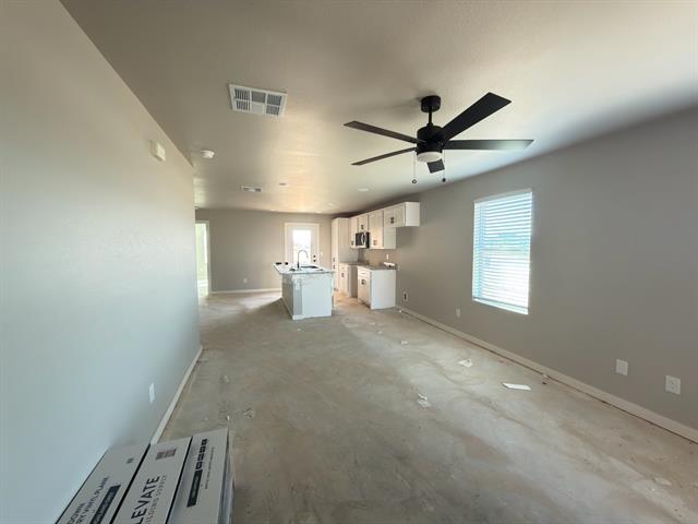 Photo - 419 Colorado St