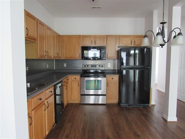 Photo - 2031 Celebration Park Cir