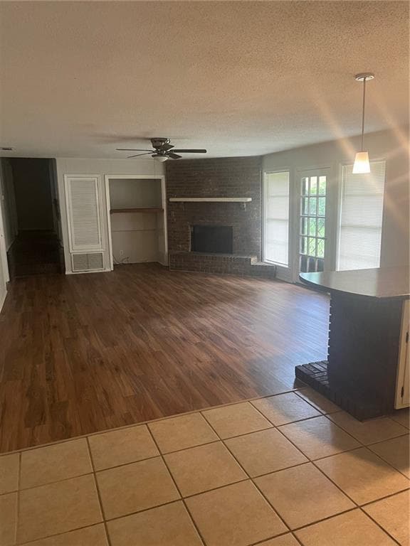 Photo - 6350 Gilbert Dr W