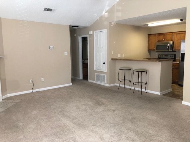 Photo - 11059 Windsor Hill Dr