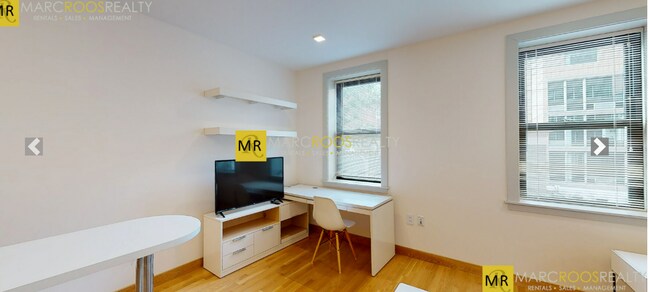 Photo - 111 Mount Auburn St