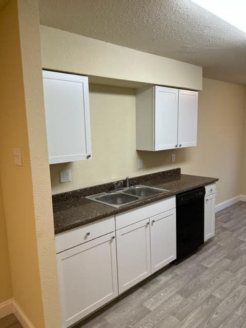 Photo - 500 Tuscaloosa Ave Unidad 8