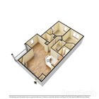 Asherton 3D