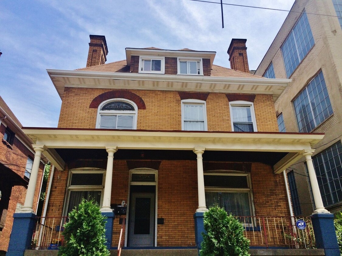 Friendship - Apartments For Rent In Pittsb... - Friendship - Apartments For Rent In Pittsb...