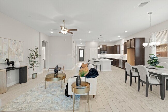 Photo - 6919 Myrtle Dr