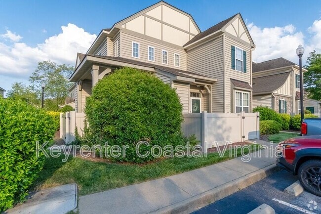 Building Photo - 1403 Rivers Arch Rental