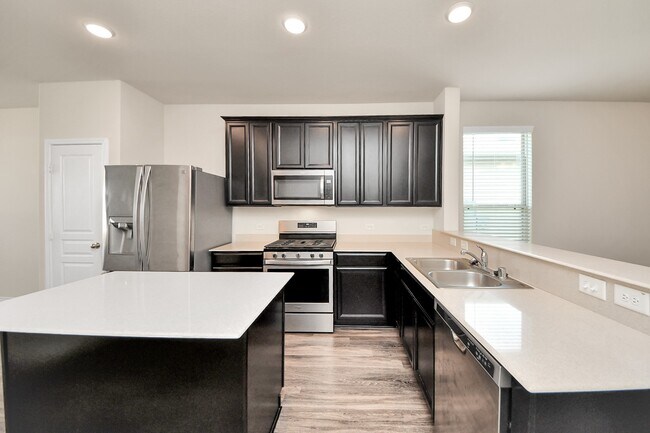 Photo - 14626 Sierra Garden Dr