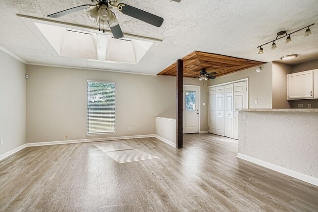 Photo - 226 Tara Plantation Dr