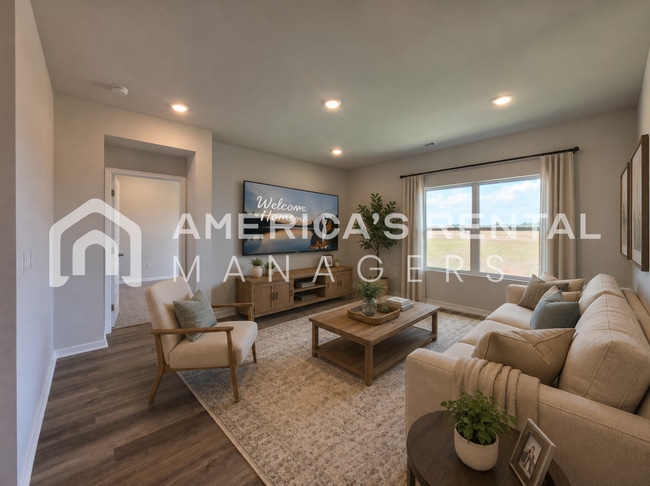 Photo - New Construction Home for Rent!