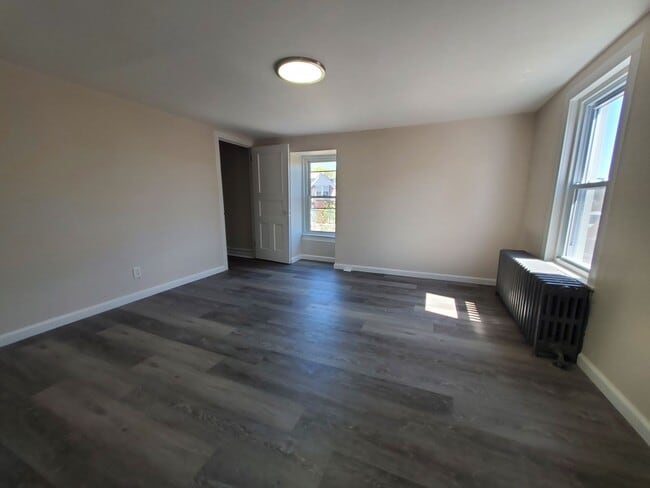 Photo - 420 N 4th St Unit 3