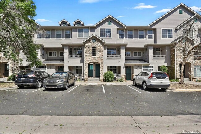 Photo - 9488 E Florida Ave