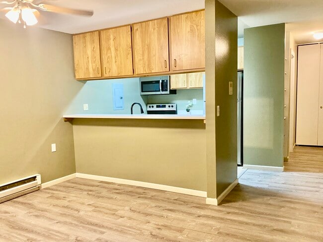 Photo - 5339 Brody Dr Unit 102