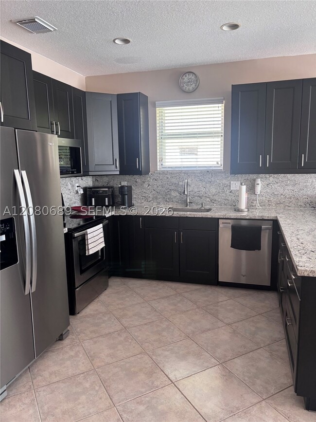 Photo - 2223 SW 134th Ave