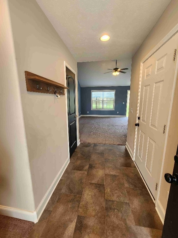 Photo - 429 St Cloud Ct