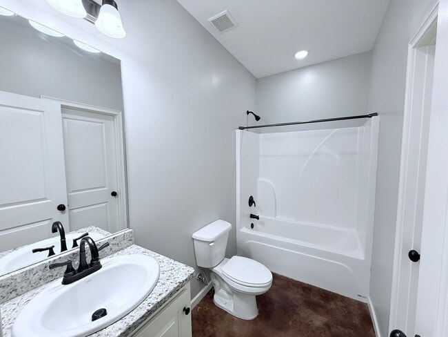 Photo - 101 Private Rd 4017