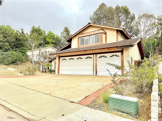 Photo - 23860 Enriquez Dr