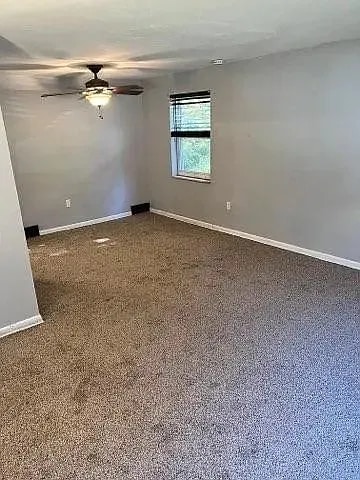 Photo - 735 Center Ave Unit 1