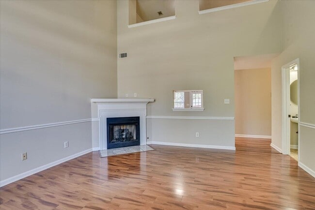 Photo - Applecross - Columbia County