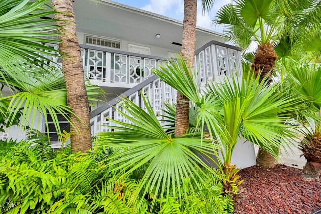 Photo - 759 Meridian Ave