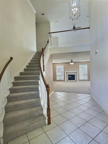 Photo - 1706 Meridian Ct