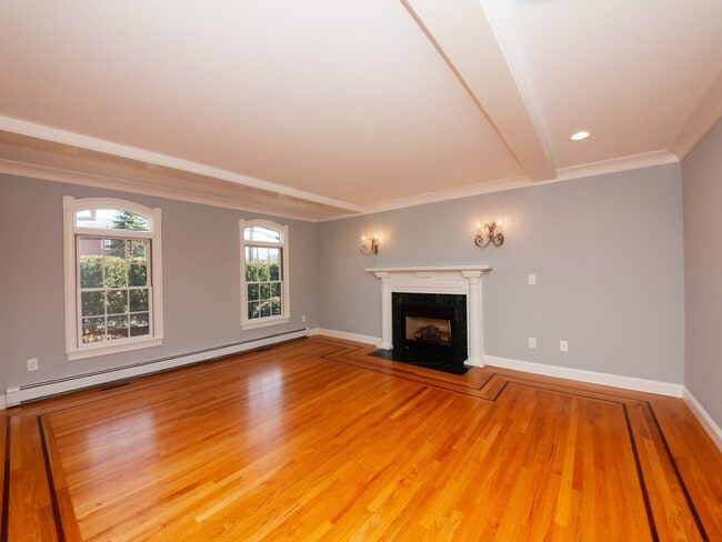 Photo - 31 Marsh St