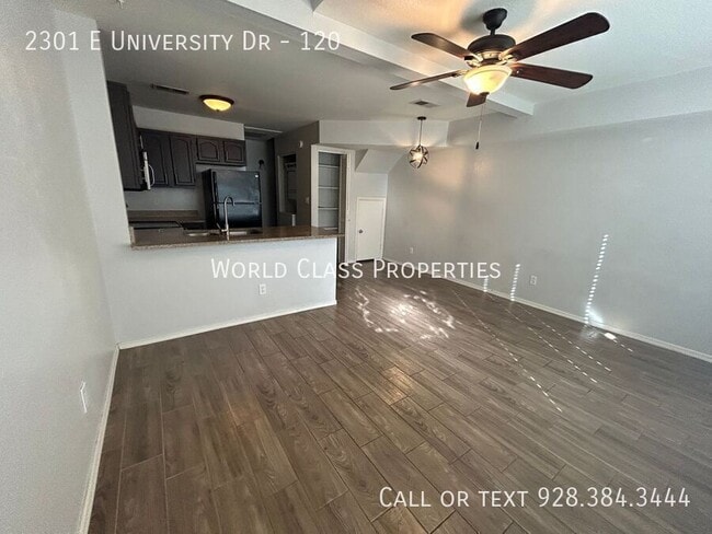 Photo - 2301 E University Dr