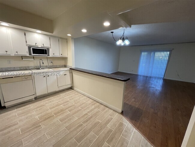 Photo - 2061 NW 47th Terrace Unit 306