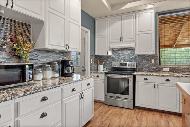 Photo - 4701 Navajo Rd