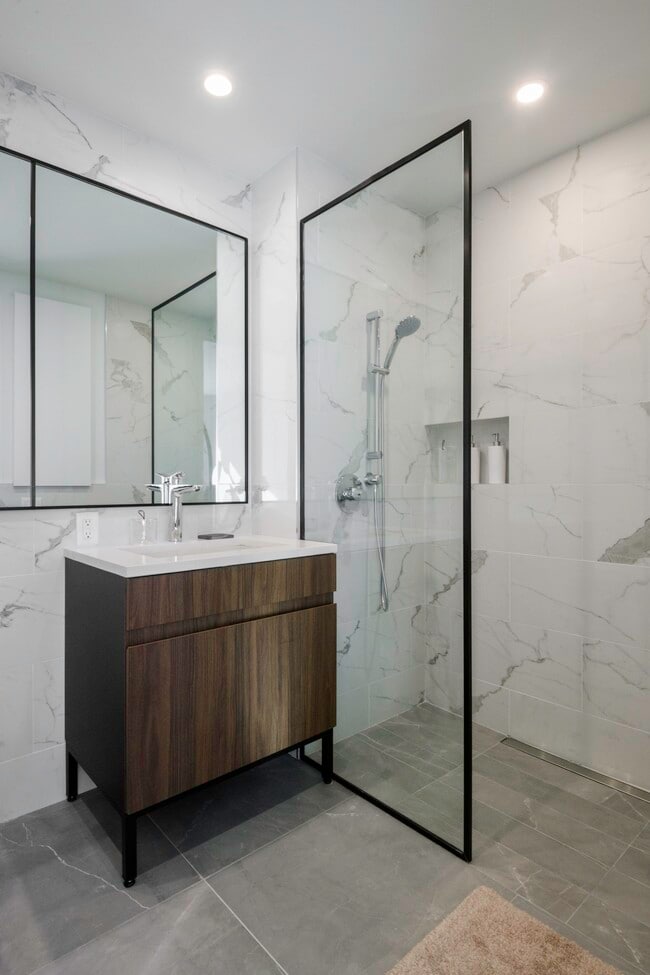 Photo - The Willoughby