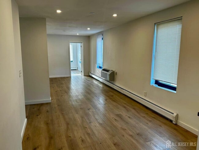 Photo - 9 Fraser St