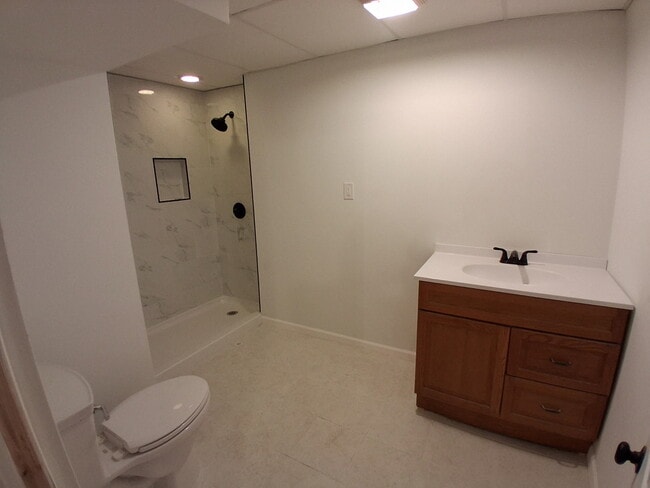 Photo - 1610 Maple Ave Unit 1610 Maple Avenue