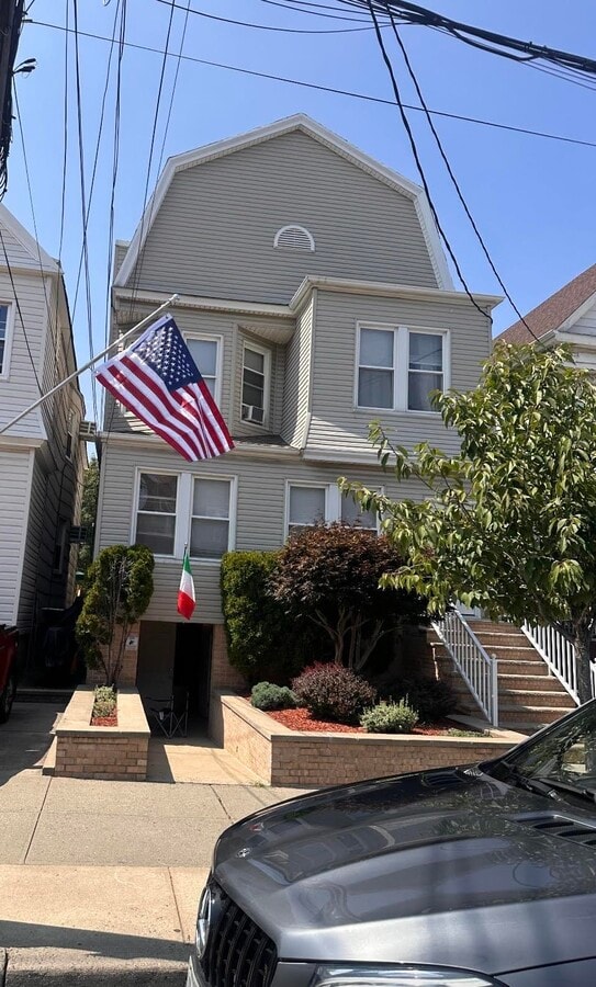 Photo - 103 John F. Kennedy Blvd Apartment