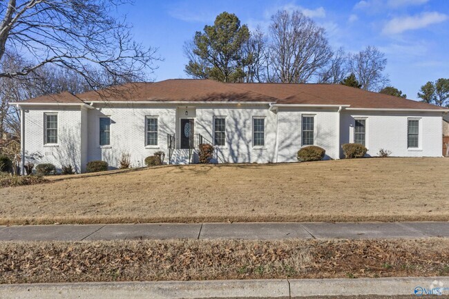 Building Photo - 113 Cherry Rd Rental