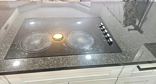 Photo - 3539 W Grenshaw St