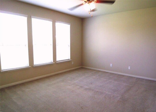 Photo - You must see this Stunning 2 story Townhou...