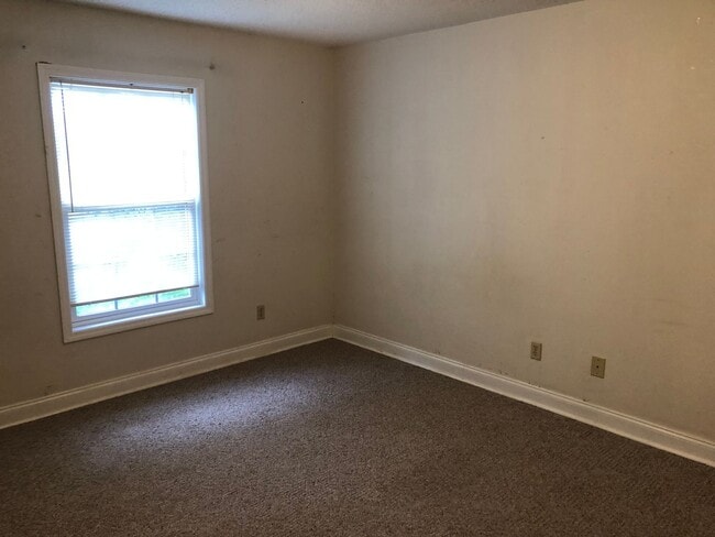 Photo - 3 bed, 2 bath home located in Opelika!