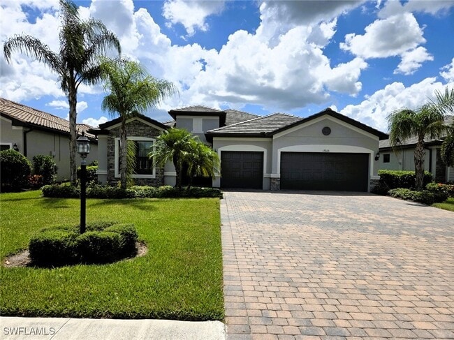 Photo - 17665 Kinzie Ln Casa
