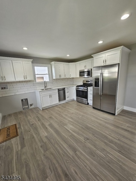 Building Photo - 15 Dell Glen Ave Unit 2
