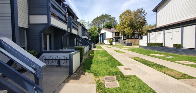 Photo - 35 Stenner St