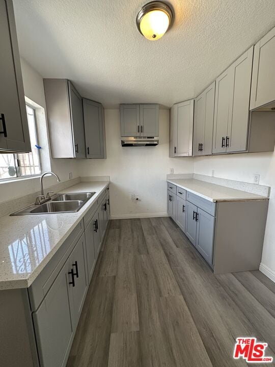 Building Photo - 1503 W 85th St Rental