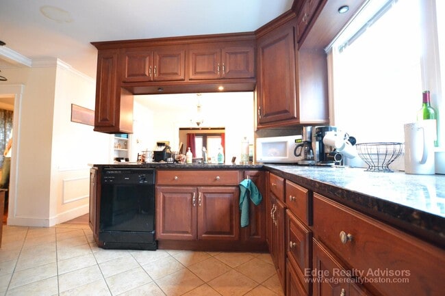 Photo - 74 Hobart St Apartamentos Unidad 1