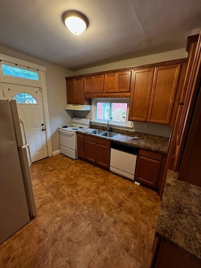 Photo - Available Now!