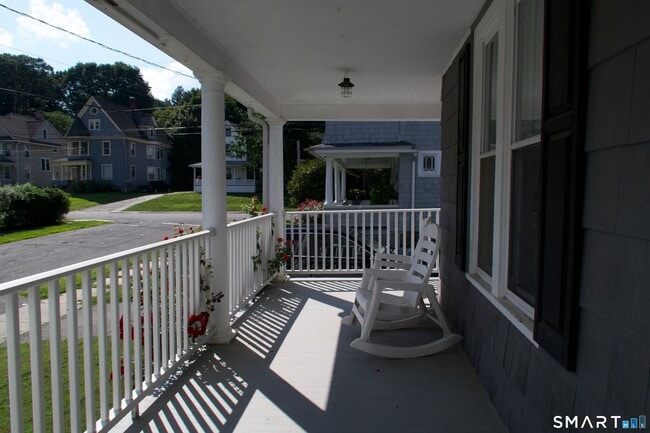 Photo - 8 Rockwell Ave