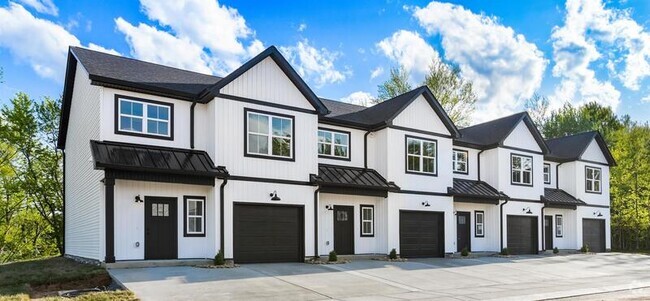 Building Photo - 166 Sango Dr Unit #323 Rental