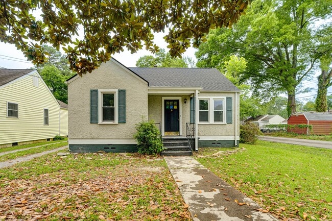 Building Photo - Available NOW! 3 Bedroom, 2.5 Bathroom Home for Rent!