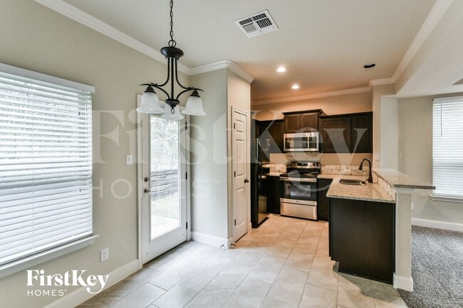 Photo - 3514 Bob Billa St