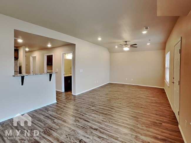 Photo - 2101 Misti Woods St