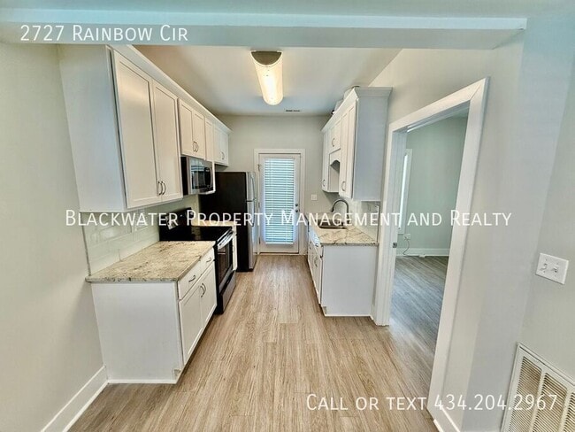 Photo - 2727 Rainbow Cir